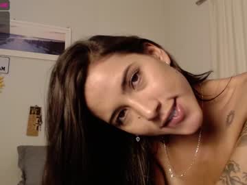cam girl porn one_more_cum image #4499172