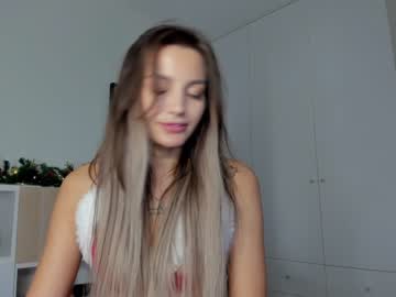 cam girl porn xxx_leila image #6003648