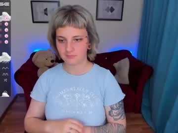 cam girl porn yolandi_toit image #2325174