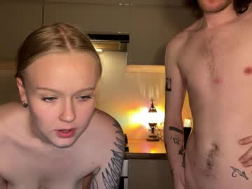 cam couple porn babyytonight image #6042448