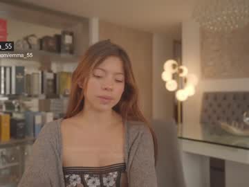cam girl porn emma_lu1 image #6786474