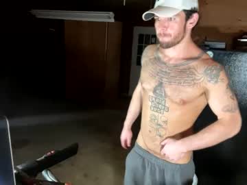 cam man porn felonontetherstr8 image #4580875