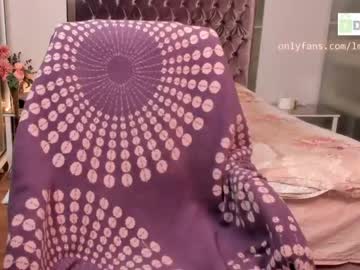 cam girl porn lilamytee1 image #3617859