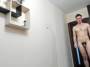 cam man porn maxthehot555 image #36659