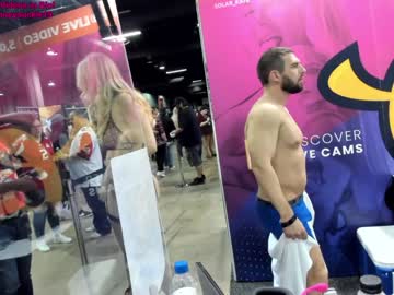 cam girl porn 19honeysuckle image #1684763