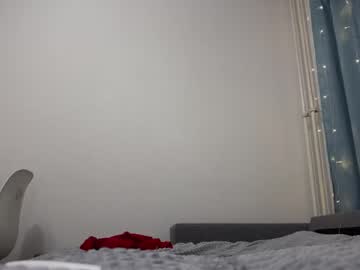 cam girl porn anna_ssweety image #5877561