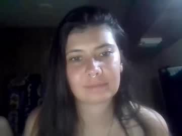 cam couple porn bri_thickbabyyy image #2039655