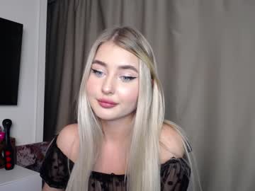 cam girl porn cute18cute image #2771814