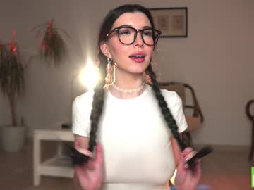 cam girl porn sophia_lean image #5441123