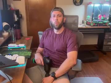 cam man porn swagwagger image #6980413