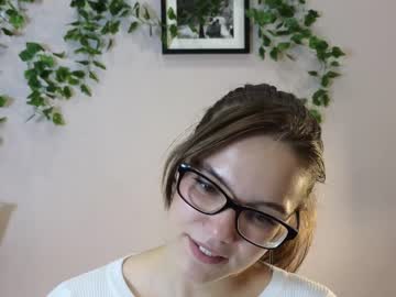 cam girl porn teresabriggs image #5219497