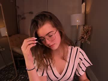 cam girl porn zlata_luna image #453531