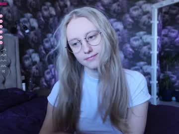 cam girl porn angeellina image #4233463