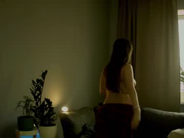 cam girl porn hannah_look3r_ image #1602338