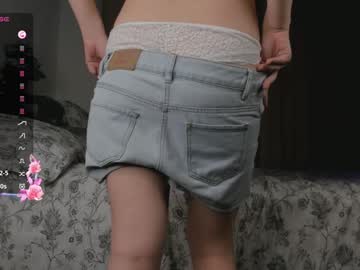 cam girl porn maxinegermany image #7038622