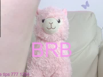 cam girl porn sapphirealice image #3947868