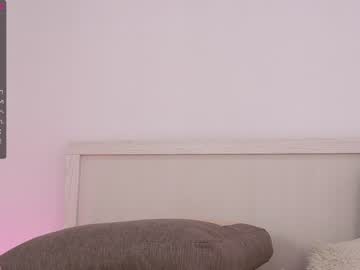 cam girl porn shycinderella image #3745541