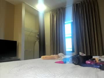 cam girl porn tinychanellove image #6207004