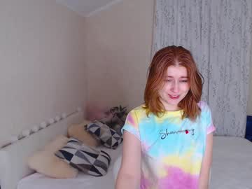 cam girl porn liittle_cutie image #1311796