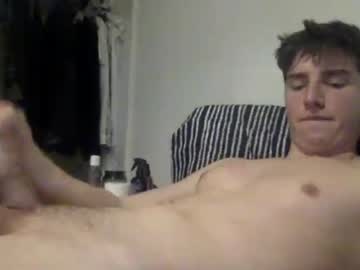 cam man porn wilddboy99 image #3834895
