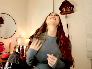 cam girl porn x_lily_x image #5433841