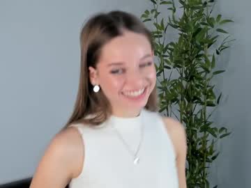 cam girl porn _checkit_ image #5812081