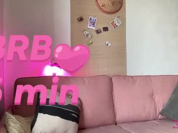 cam girl porn elli_harmon image #4684322