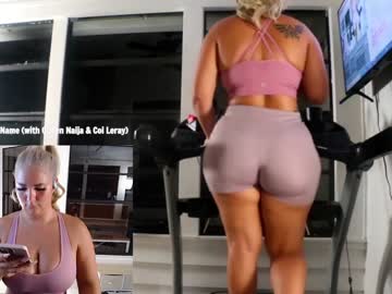 cam girl porn milavalentinax image #2086961