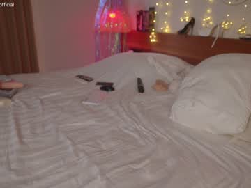 cam girl porn emilia98xxx image #6046107