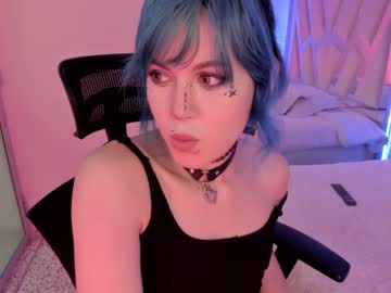 cam tranny porn fijisaki image #1405225