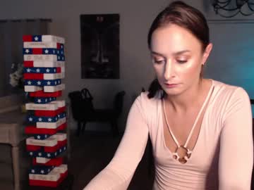 cam girl porn holihurricane image #6082084