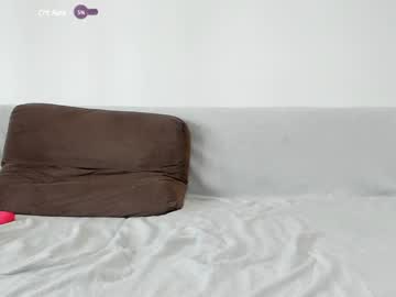 cam couple porn mayababyy image #6455722