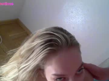 cam couple porn peachcreamcouple image #5762663