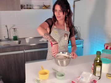cam girl porn marmuse image #4931778