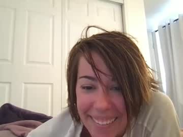 cam girl porn bigtittygoddess25 image #6064358