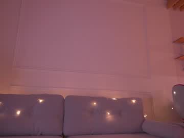 cam girl porn elena_li image #4149716