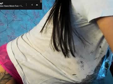 cam girl porn elliy_coy image #3419862