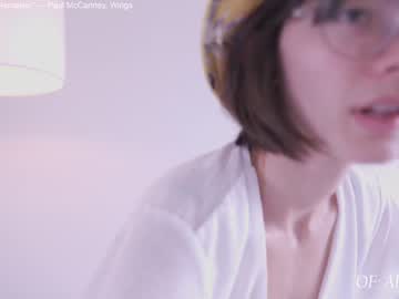cam girl porn maria_alfonsina_ image #6329193