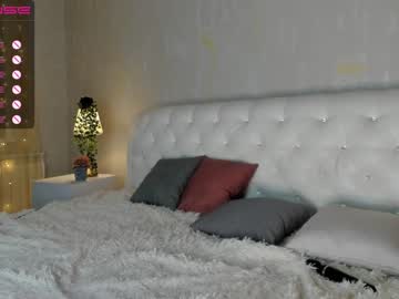 cam girl porn ruby_lynx image #3089764