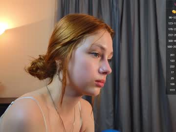 cam girl porn shirleywhitney image #5332492