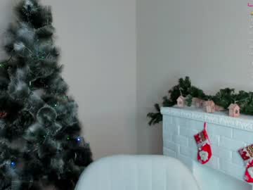 cam couple porn beverlyvega image #3391055