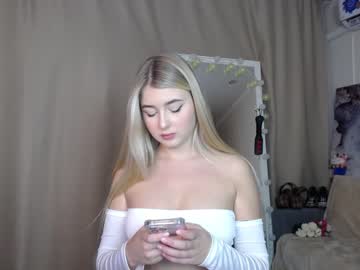 cam girl porn cute18cute image #2419196