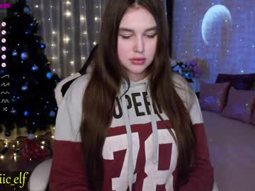 cam girl porn magic_elf image #692244