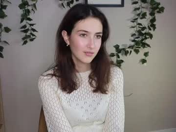 cam girl porn sophiaheidi image #5497266