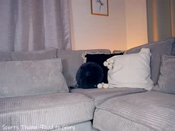 cam girl porn x_lily_x image #1145369