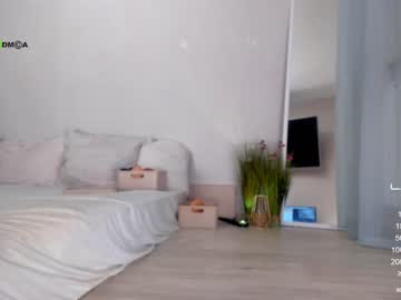 cam girl porn ericamiracle15 image #3806474