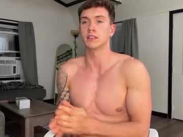 cam man porn finnaugust image #6979873