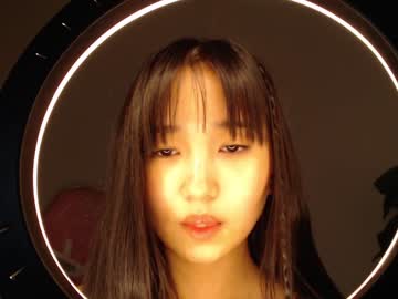 cam girl porn harooniks image #5587827