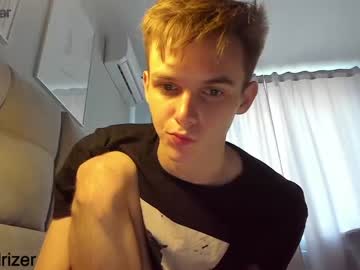 cam man porn horny_jerk_roy_prick2001 image #1771685
