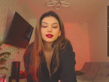 cam girl porn i_n_d_i_c_a image #5522354